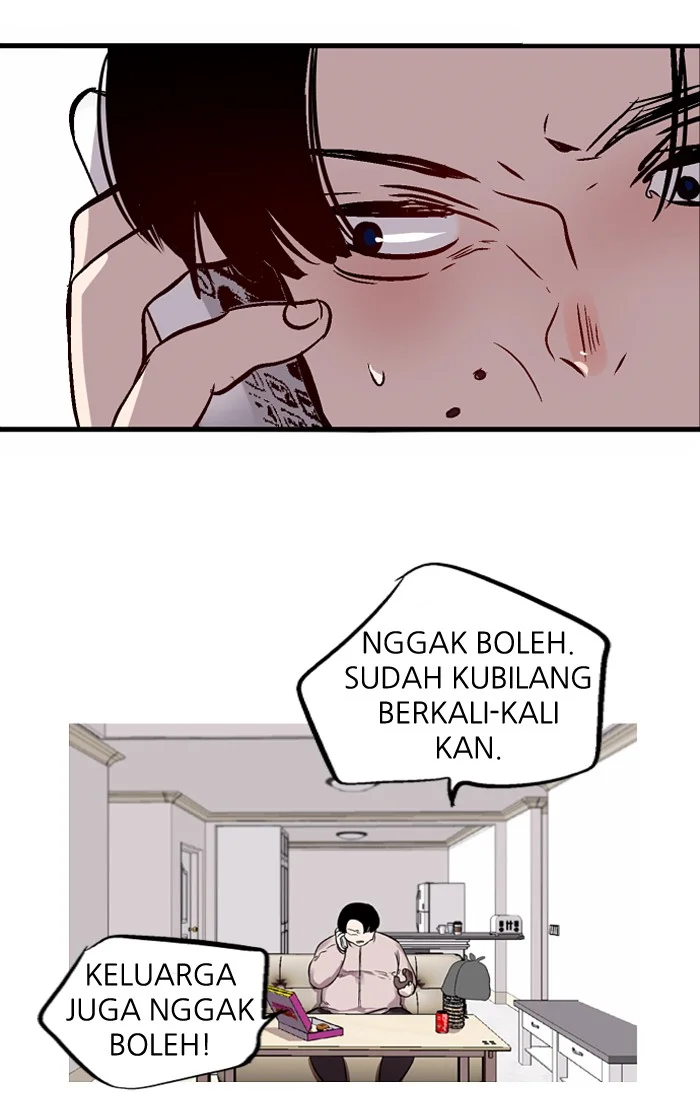 Halaman 37