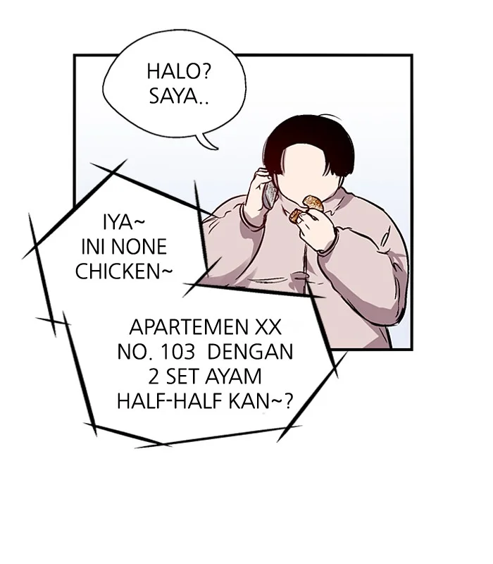 Nano List Chapter 92 Gambar 41
