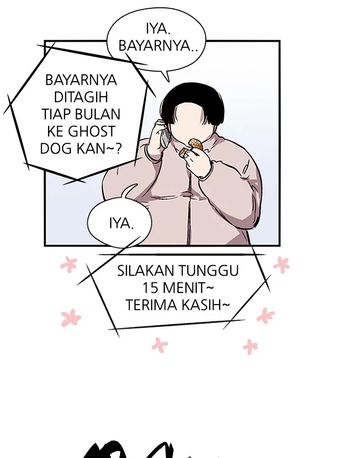 Nano List Chapter 92 Gambar 42