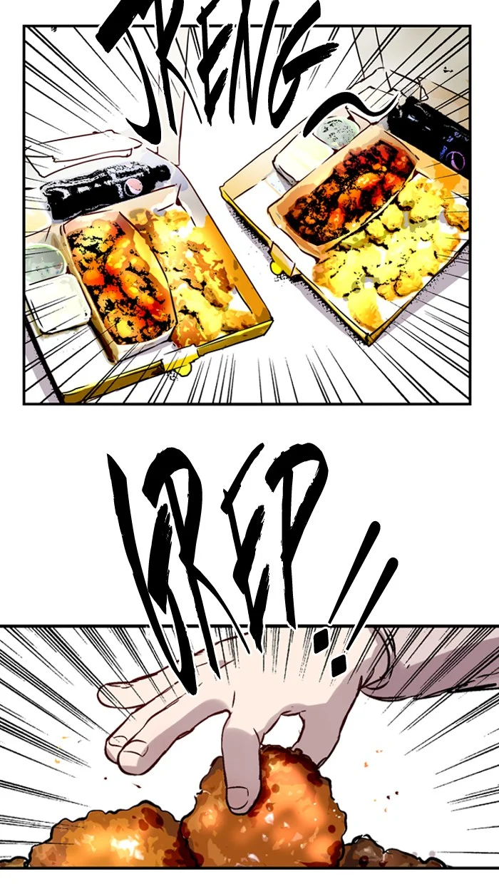 Nano List Chapter 92 Gambar 43