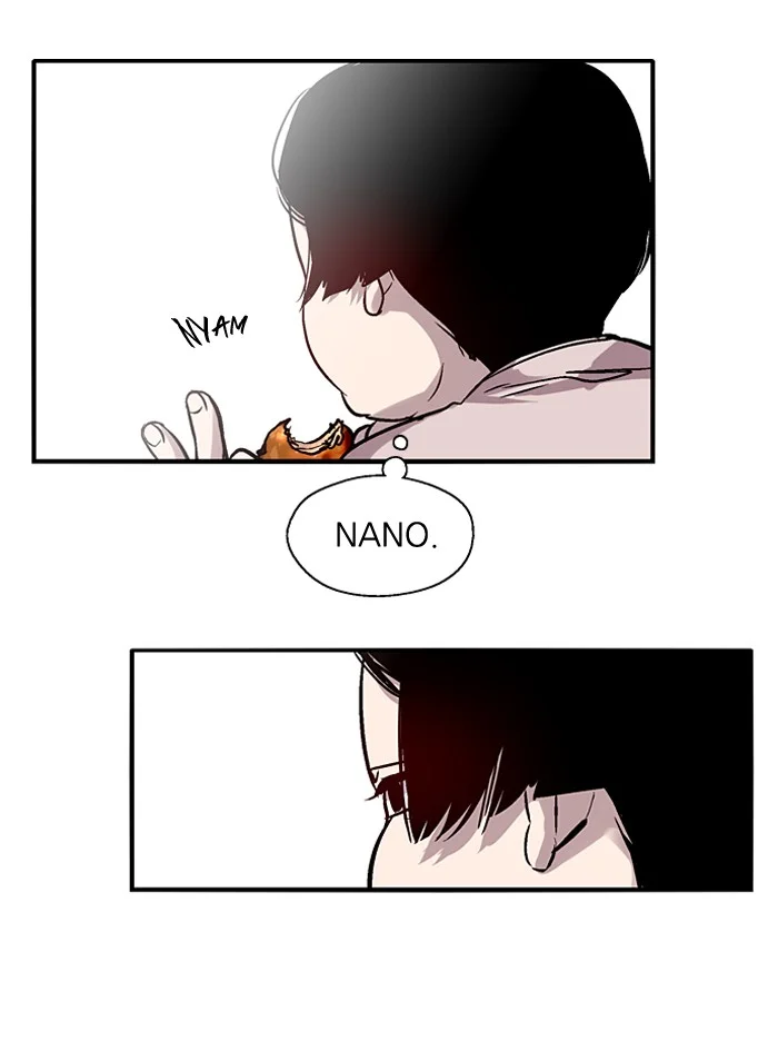 Nano List Chapter 92 Gambar 45