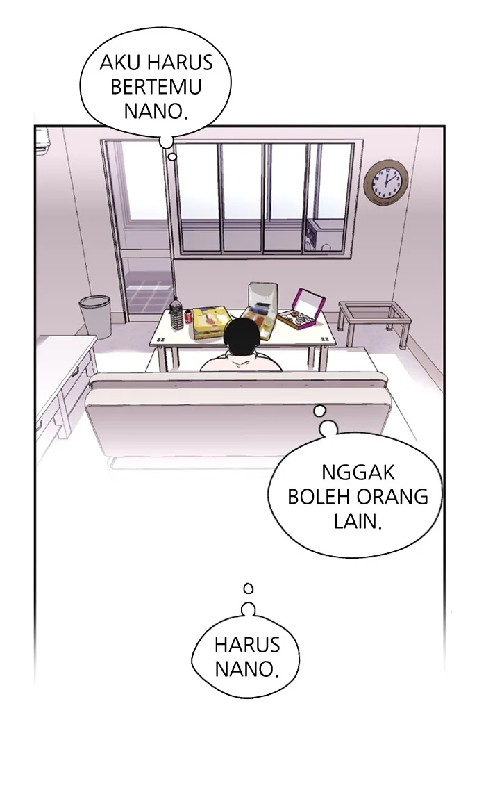 Nano List Chapter 92 Gambar 46
