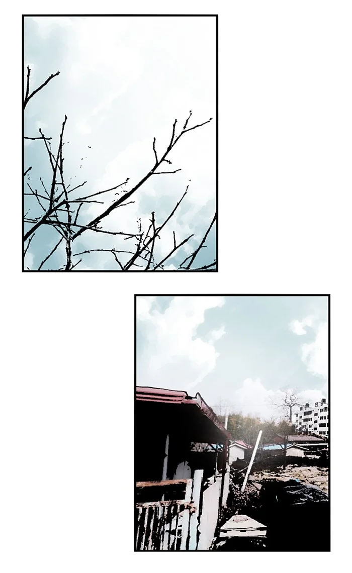 Nano List Chapter 92 Gambar 47