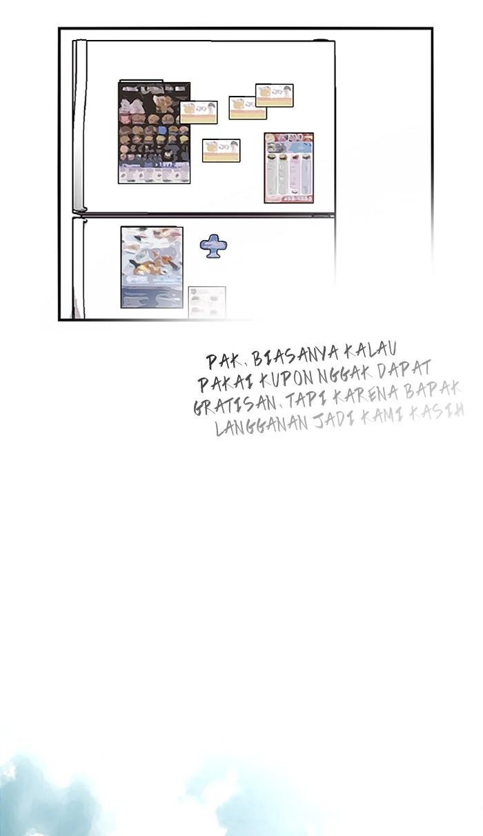 Nano List Chapter 92 Gambar 49