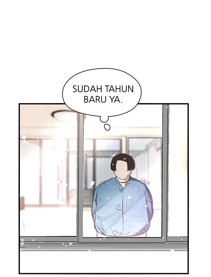 Nano List Chapter 92 Gambar 51