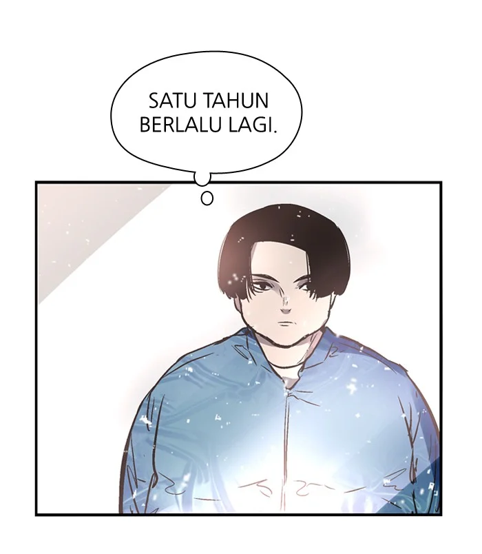 Nano List Chapter 92 Gambar 52