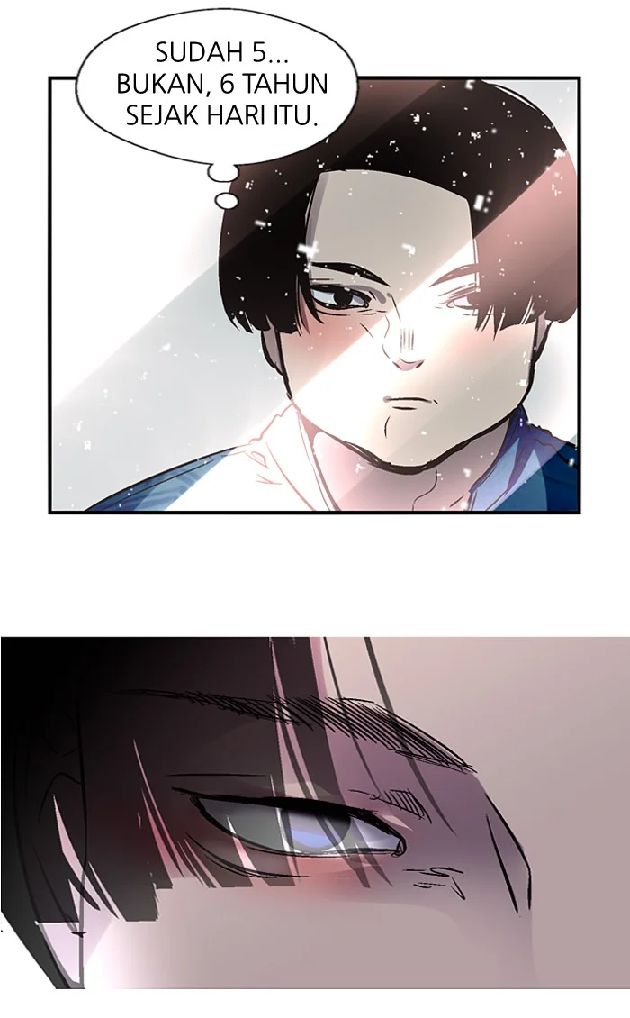Nano List Chapter 92 Gambar 53