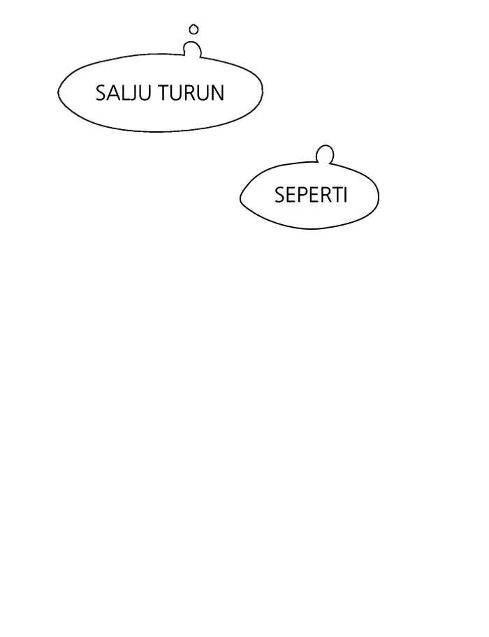 Nano List Chapter 92 Gambar 54