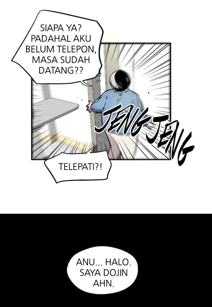 Nano List Chapter 92 Gambar 56