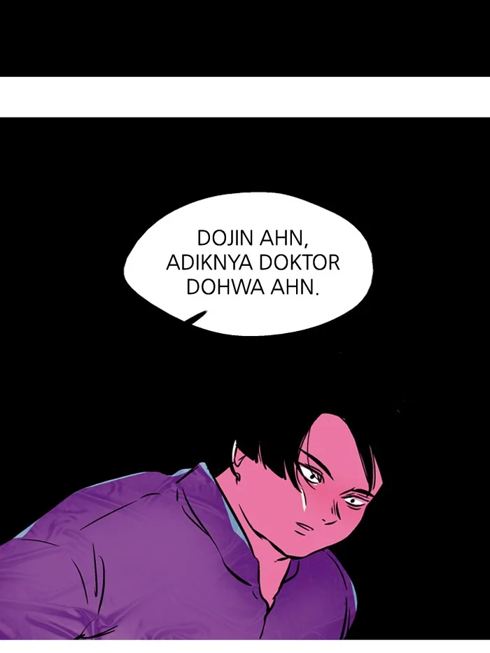 Nano List Chapter 92 Gambar 57