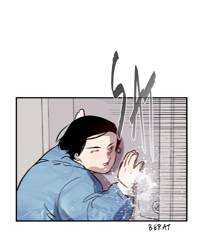 Nano List Chapter 92 Gambar 58