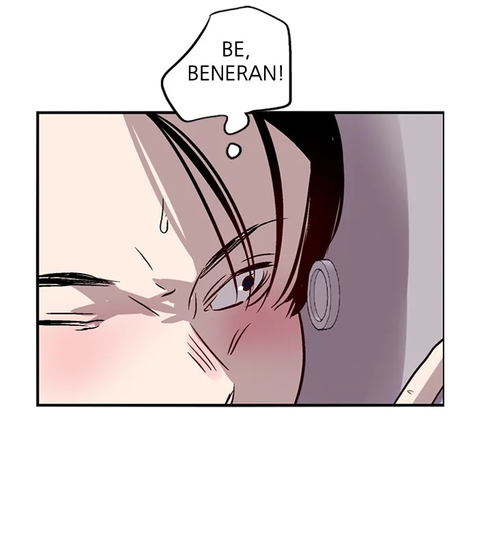 Nano List Chapter 92 Gambar 59