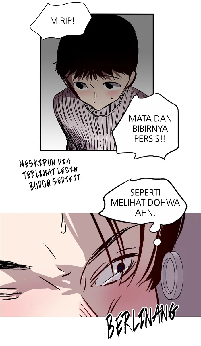 Nano List Chapter 92 Gambar 60
