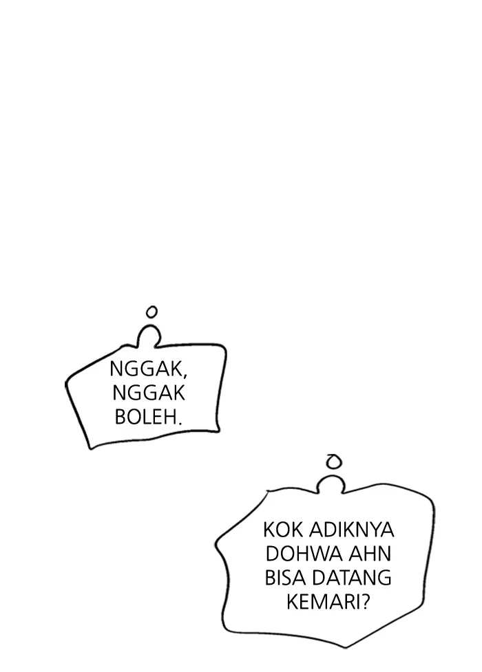 Nano List Chapter 92 Gambar 61