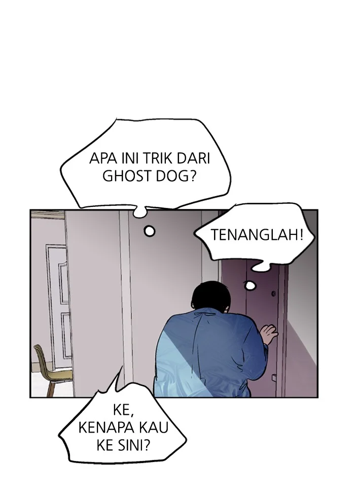 Nano List Chapter 92 Gambar 62