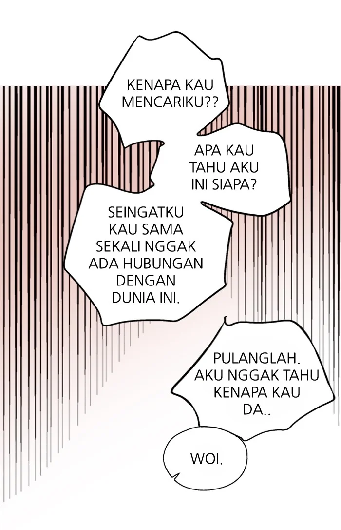Nano List Chapter 92 Gambar 63