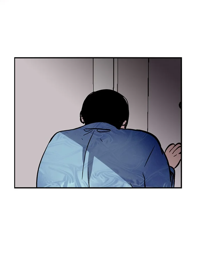 Nano List Chapter 92 Gambar 64