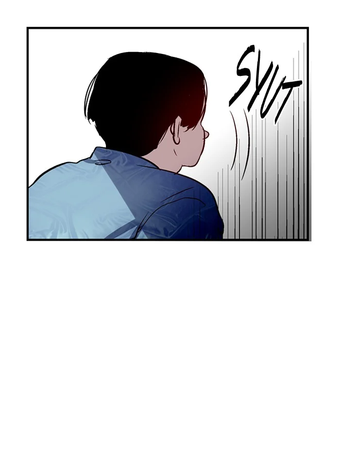Nano List Chapter 92 Gambar 65
