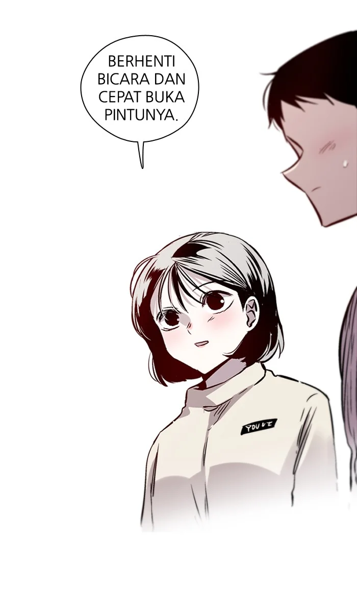 Nano List Chapter 92 Gambar 66