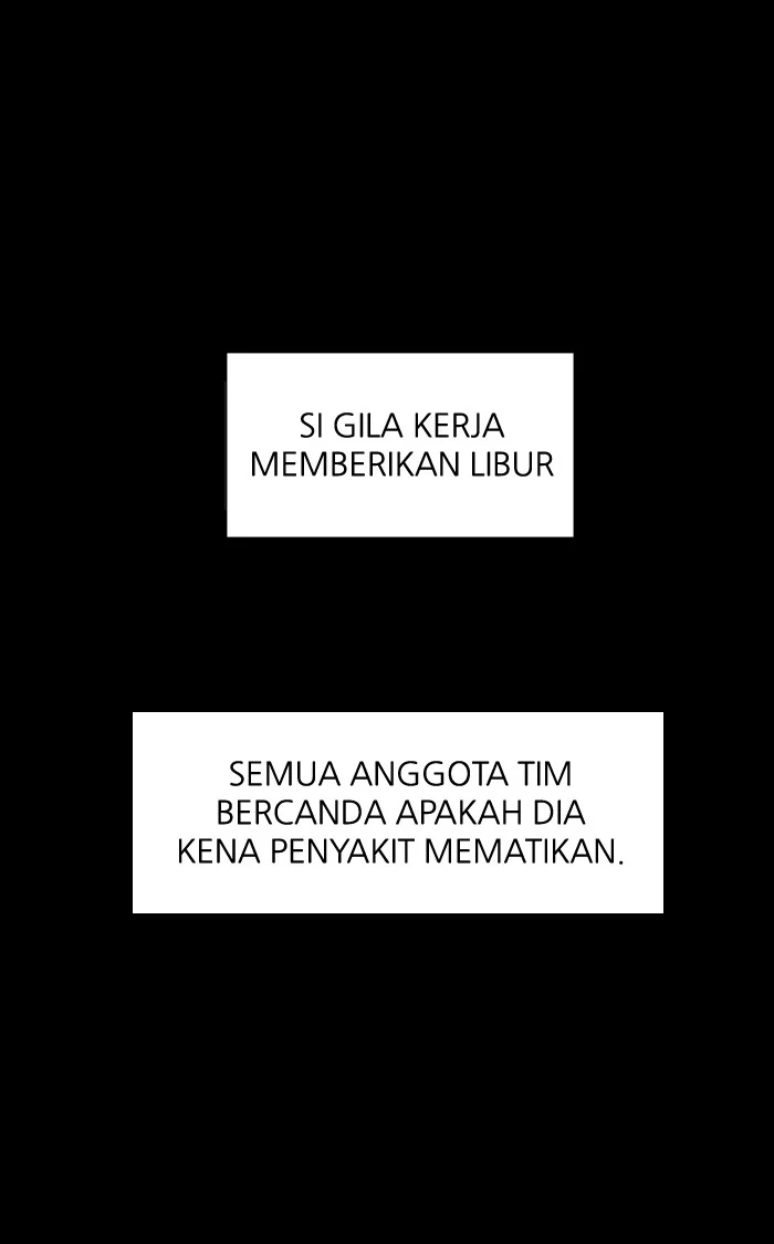 Halaman 1