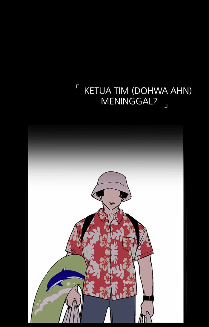 Halaman 2