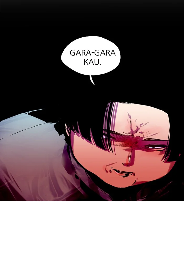 Nano List Chapter 93 Gambar 36