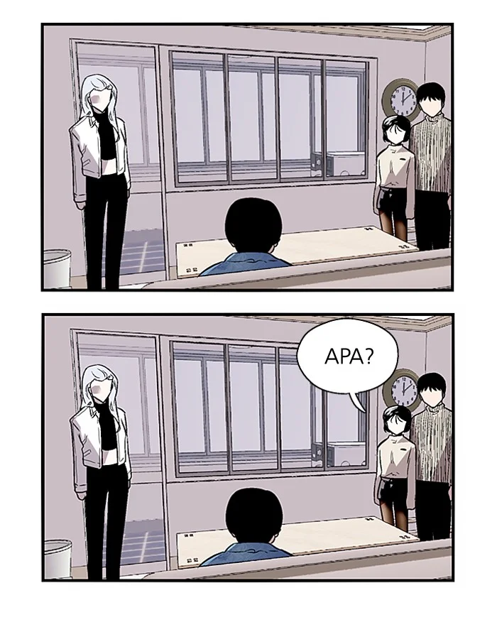 Nano List Chapter 93 Gambar 37