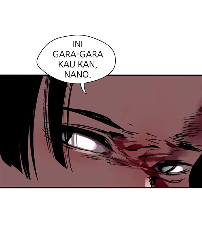 Nano List Chapter 93 Gambar 38