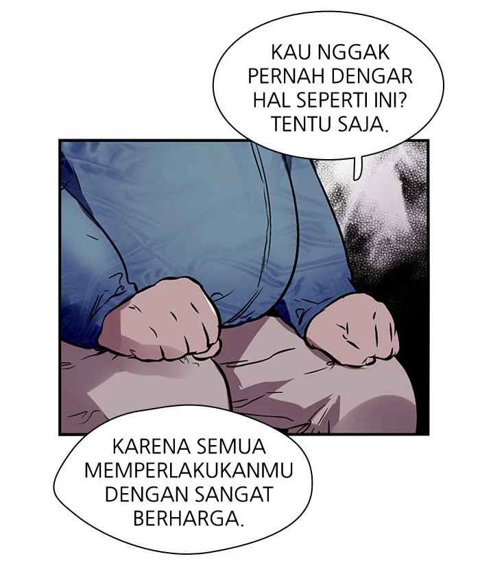 Nano List Chapter 93 Gambar 39