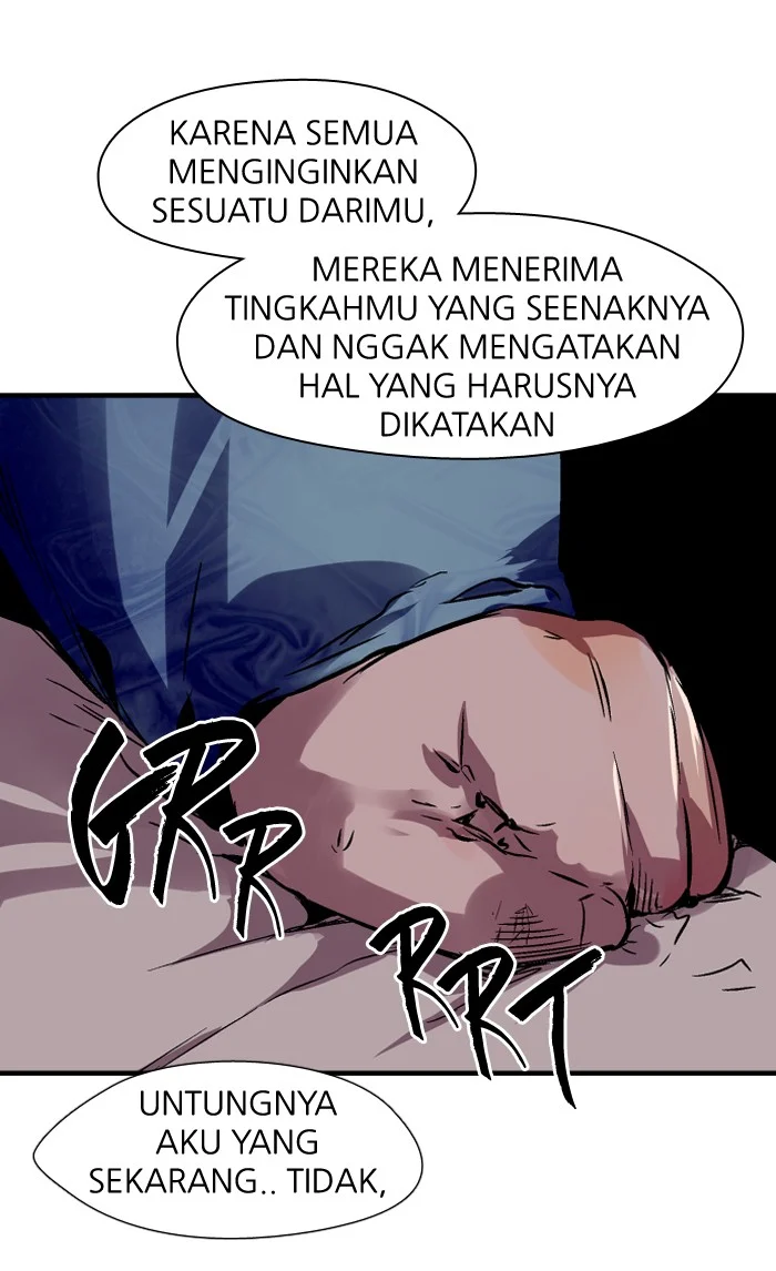 Nano List Chapter 93 Gambar 40