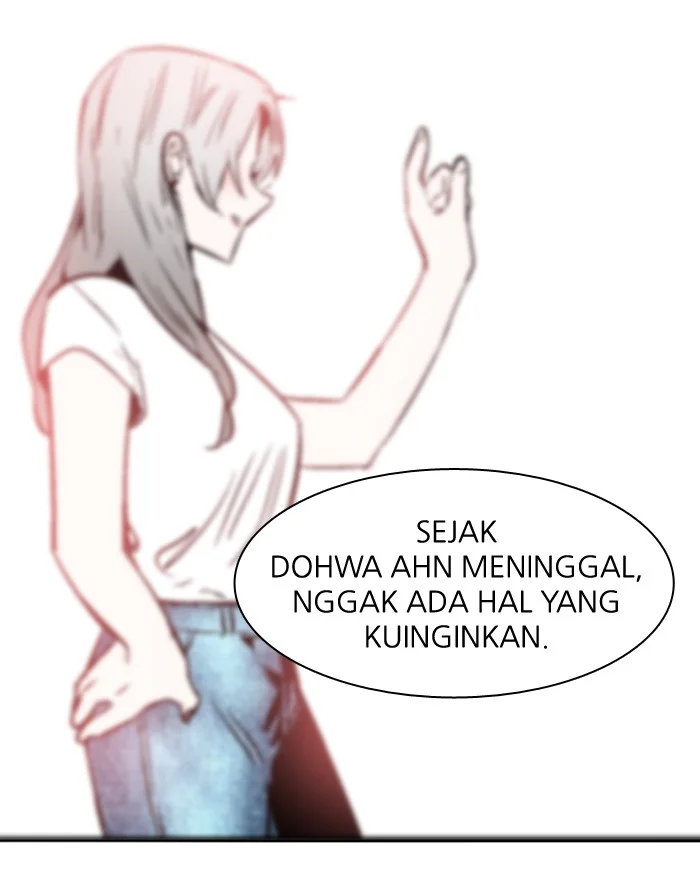 Nano List Chapter 93 Gambar 41