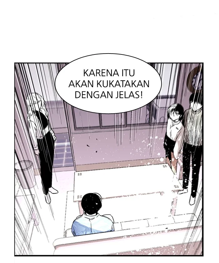 Nano List Chapter 93 Gambar 42