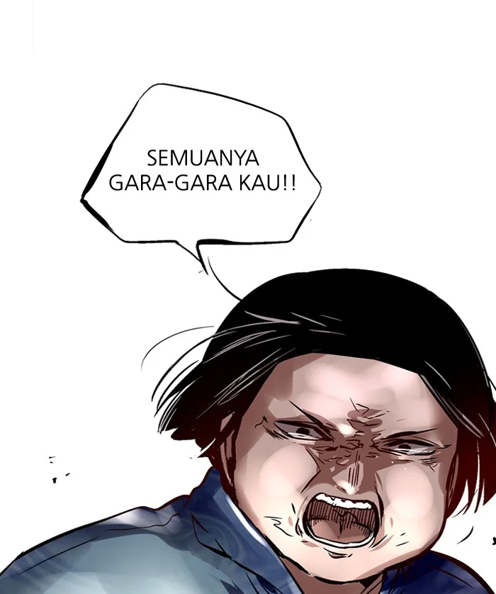 Nano List Chapter 93 Gambar 43