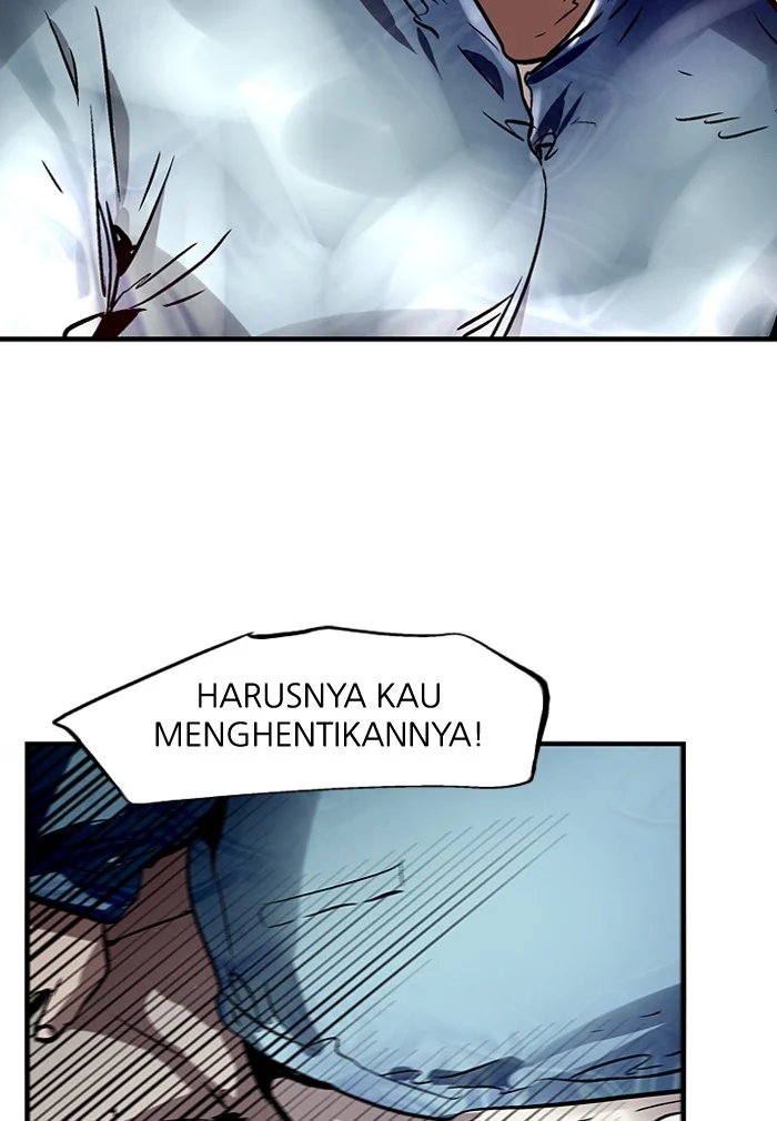 Nano List Chapter 93 Gambar 44