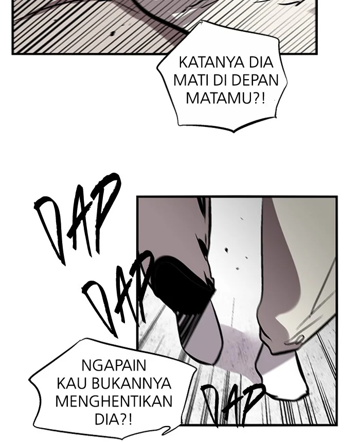 Nano List Chapter 93 Gambar 45