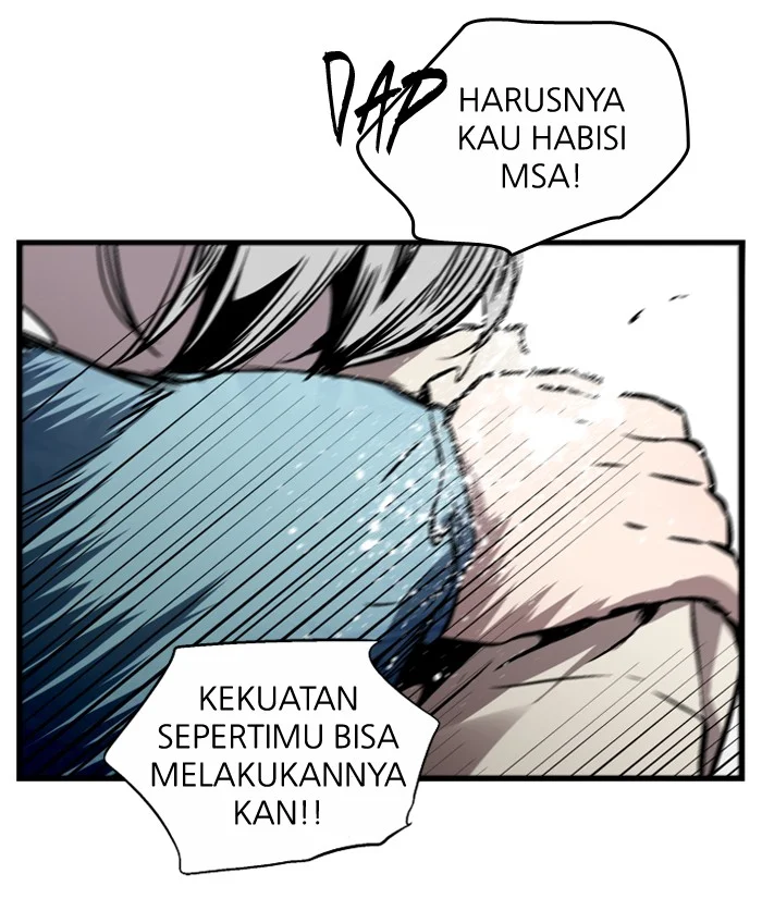 Nano List Chapter 93 Gambar 46
