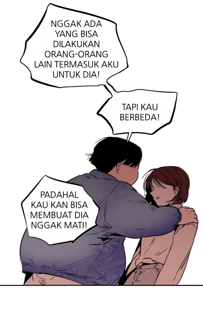 Nano List Chapter 93 Gambar 47