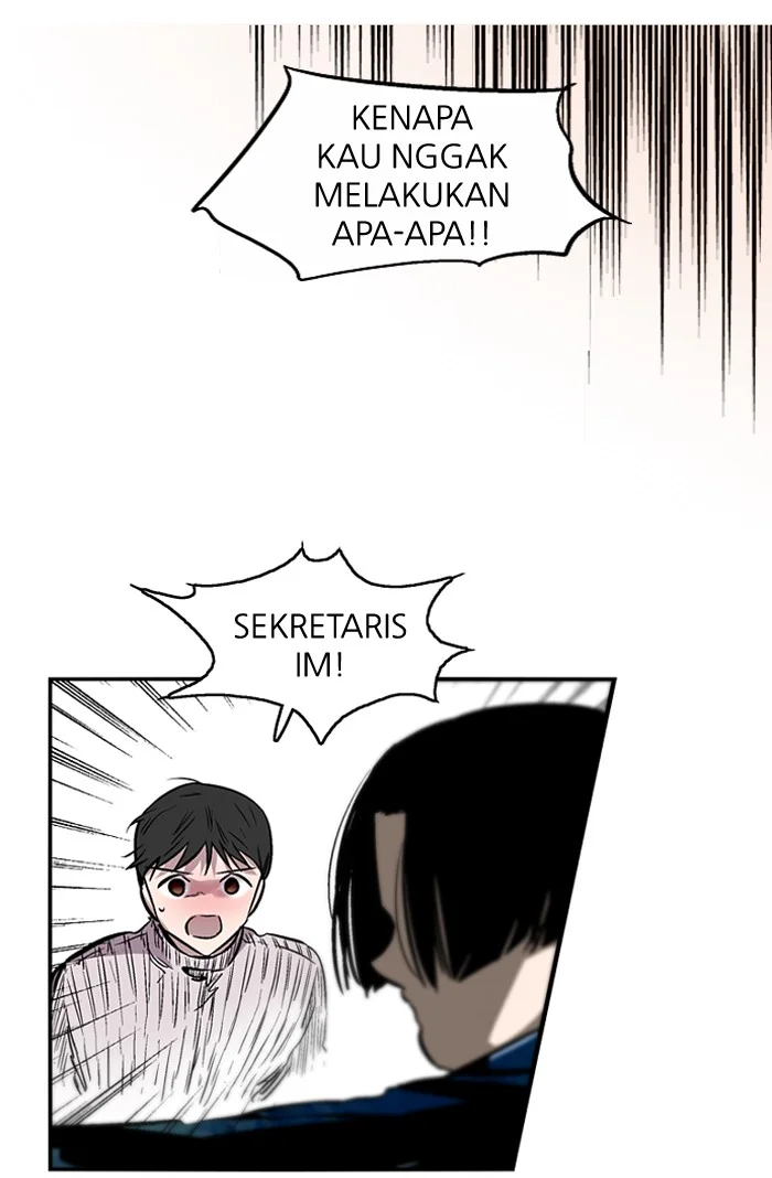 Nano List Chapter 93 Gambar 48