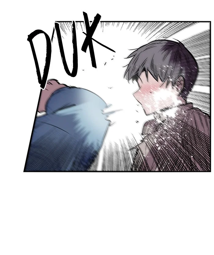 Nano List Chapter 93 Gambar 49