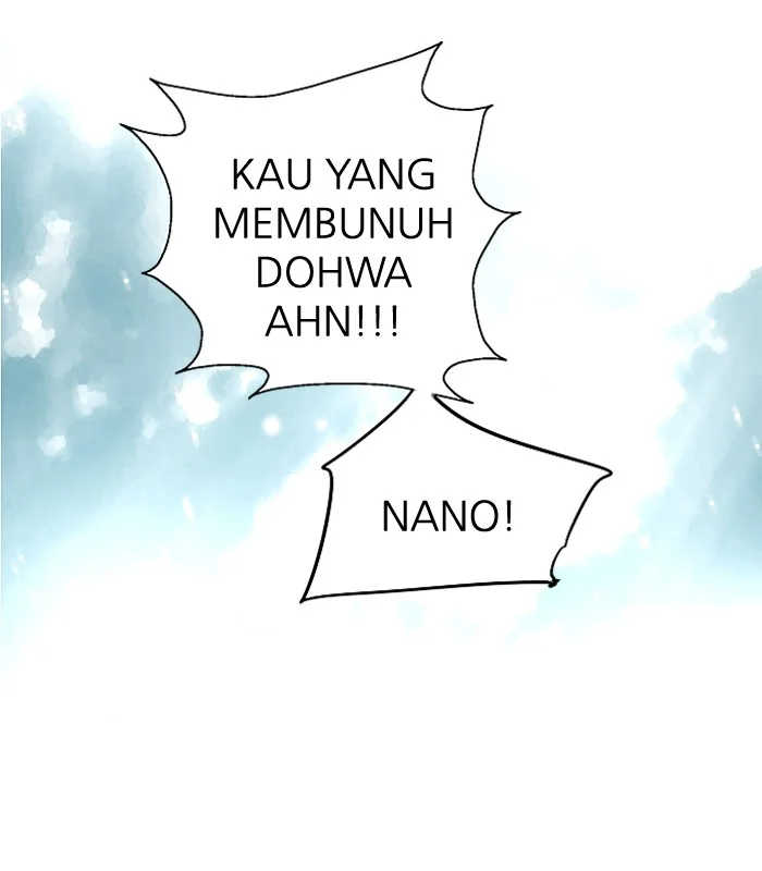 Nano List Chapter 93 Gambar 50