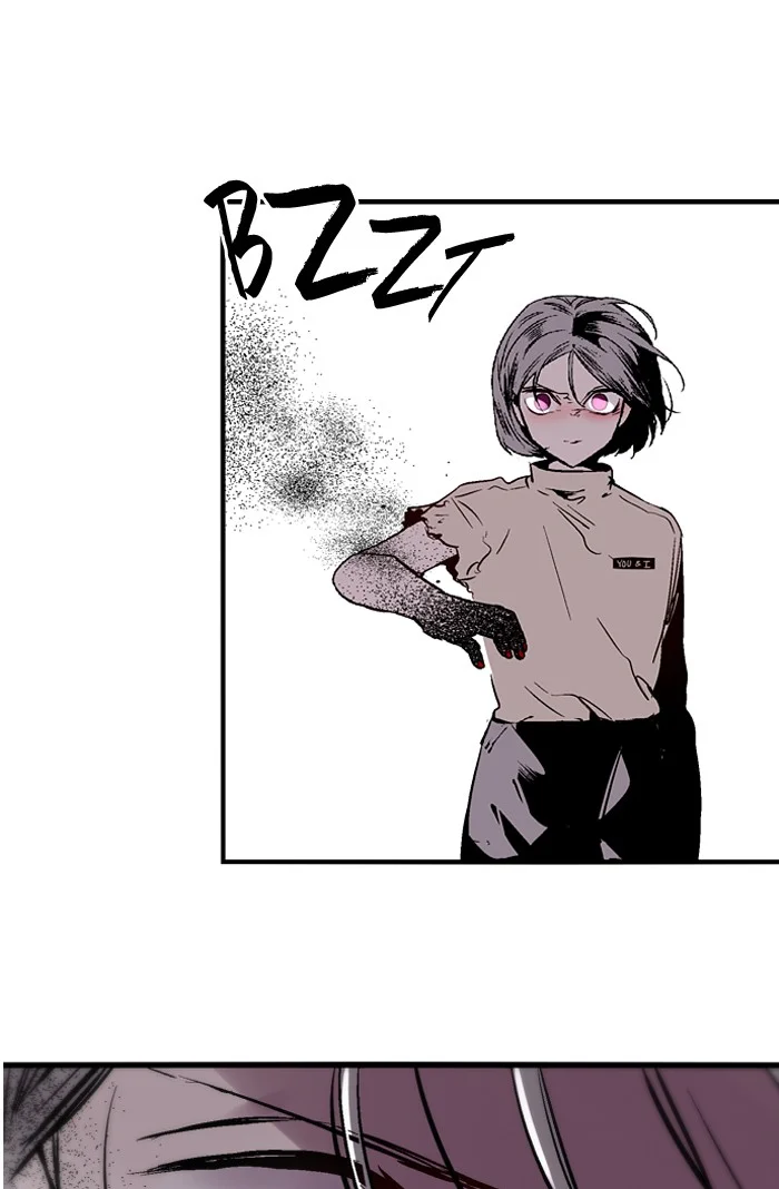 Nano List Chapter 93 Gambar 51