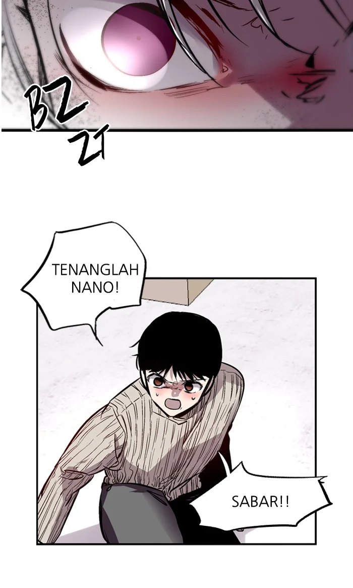 Nano List Chapter 93 Gambar 52