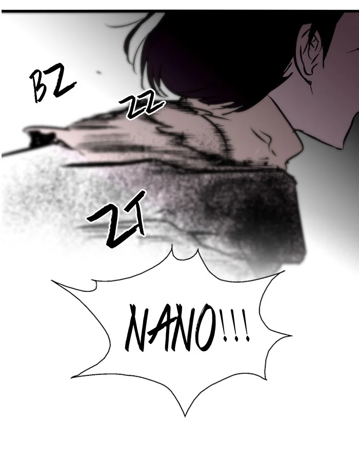 Nano List Chapter 93 Gambar 53