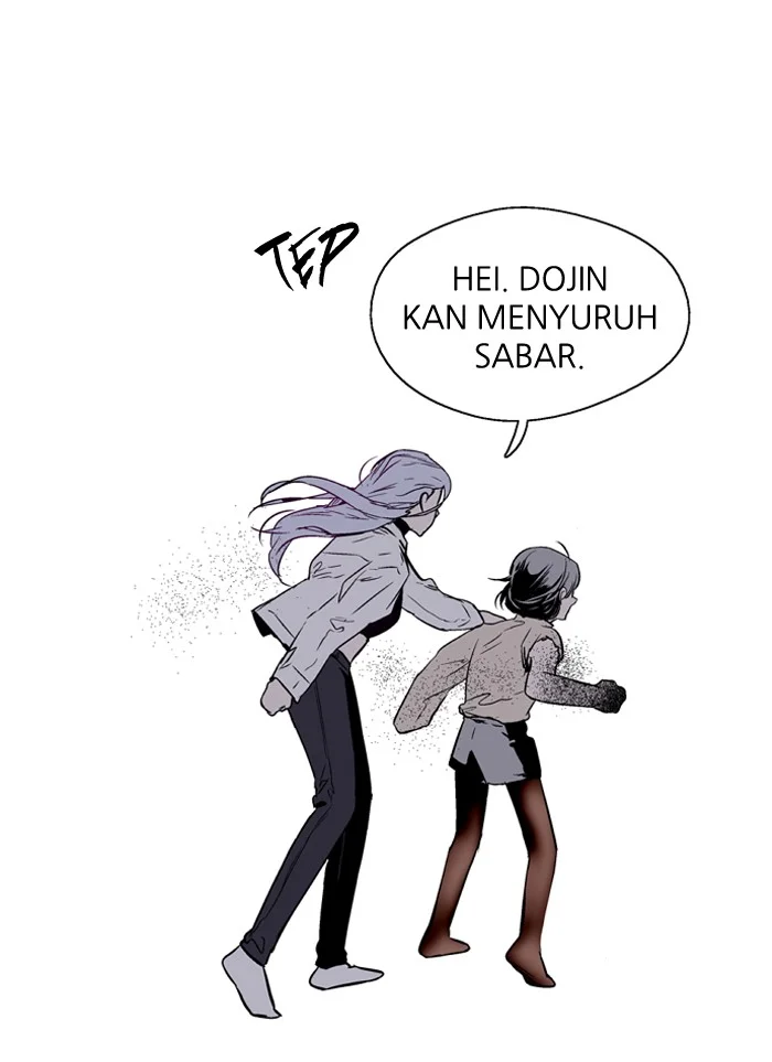 Nano List Chapter 93 Gambar 54