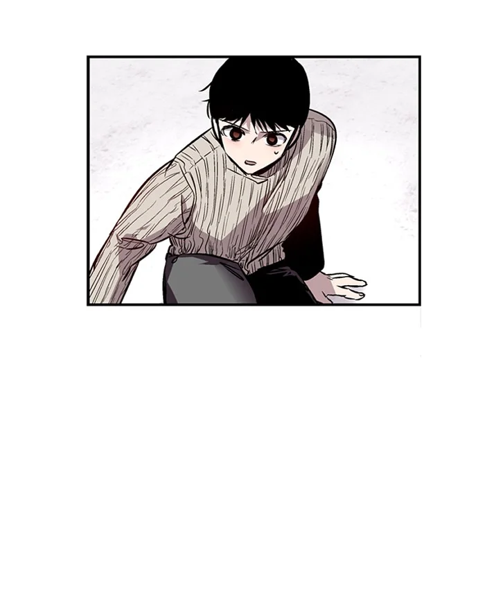 Nano List Chapter 93 Gambar 55