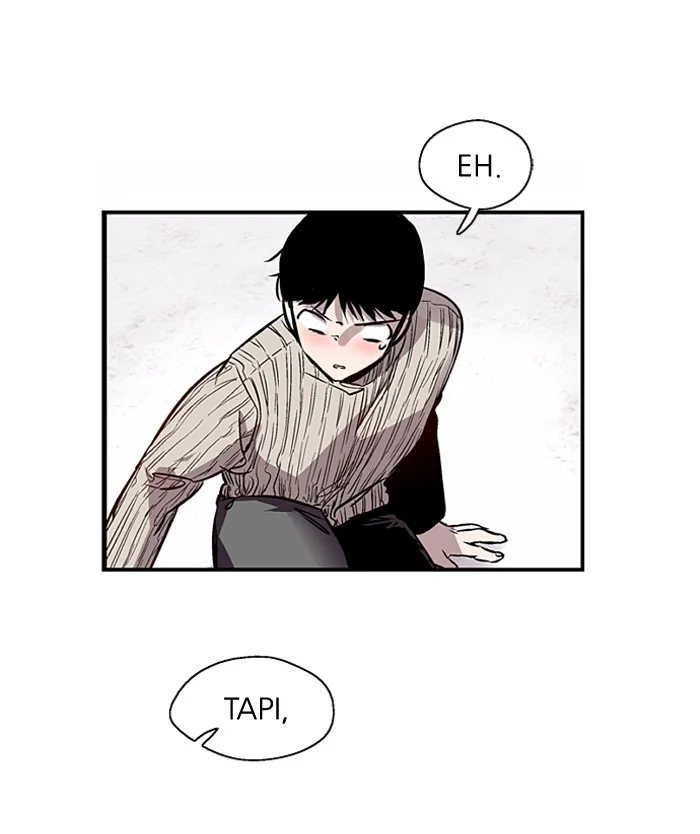 Nano List Chapter 93 Gambar 56
