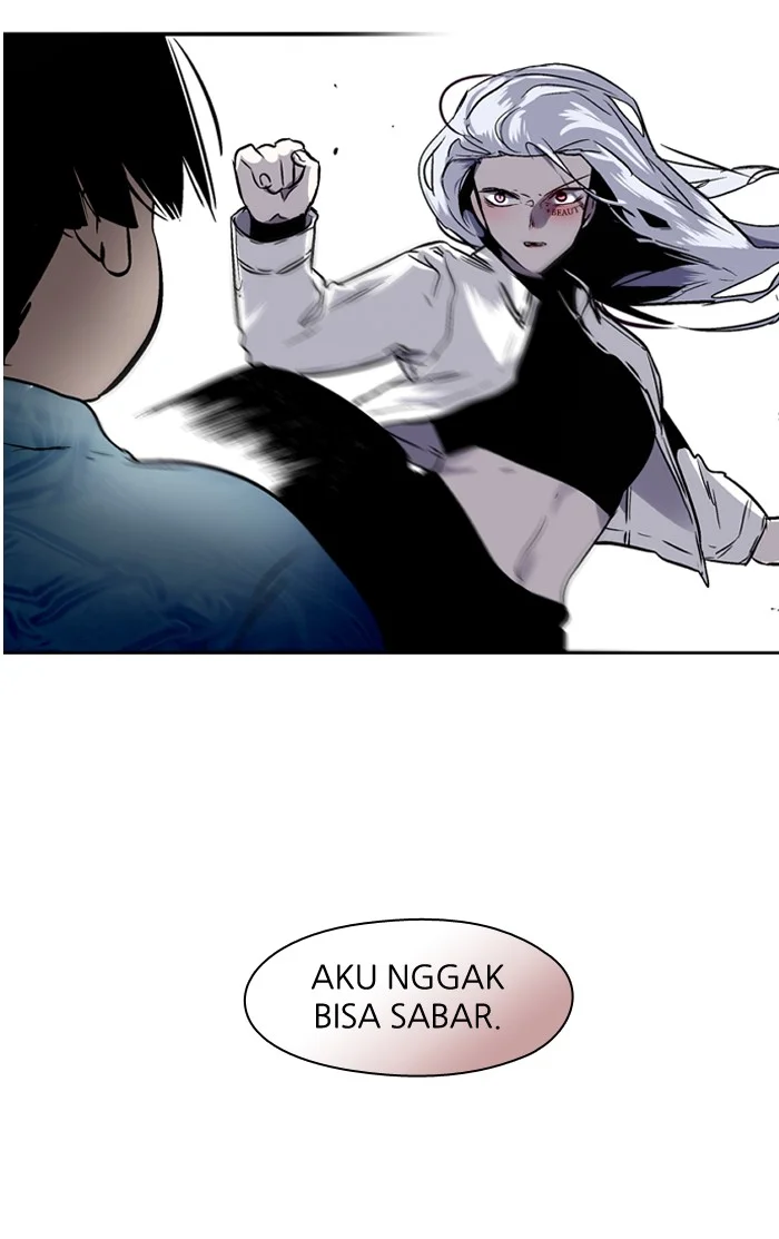 Nano List Chapter 93 Gambar 57