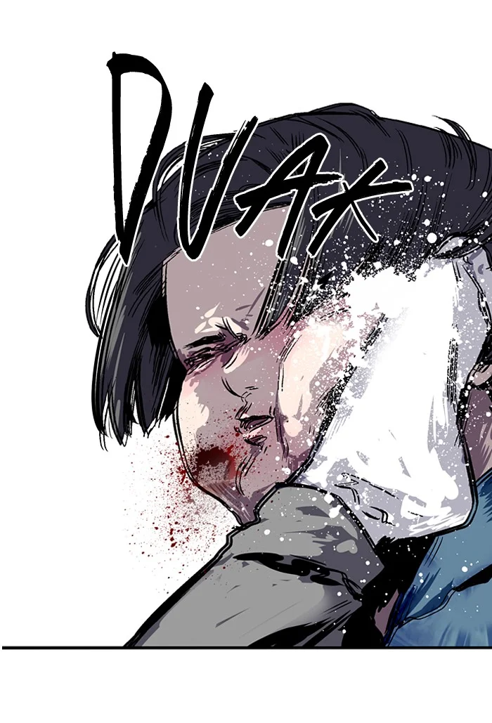 Nano List Chapter 93 Gambar 58