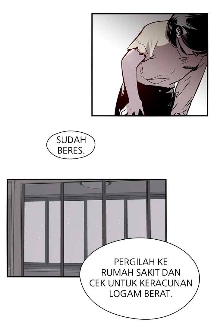 Halaman 34