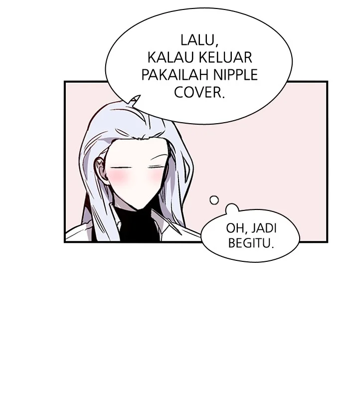 Halaman 35